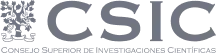 logo csic