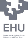 logo ehu