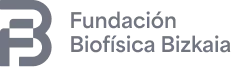 logo fundación