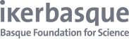 logo ikervasque